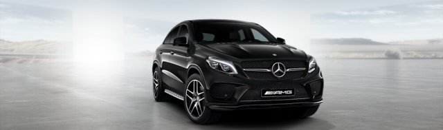 Obsidian Black Metallic GLE.jpg