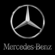 Mercedes GLE News