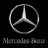 Mercedes ML News